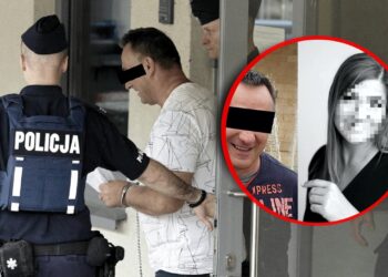 Rodzina Natalii P.-R. z Gortatowa w województwie wielkopolskim do końca miała nadzieję, że odnajdzie się cała i zdrowa.