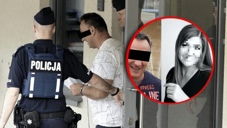 Rodzina Natalii P.-R. z Gortatowa w województwie wielkopolskim do końca miała nadzieję, że odnajdzie się cała i zdrowa.