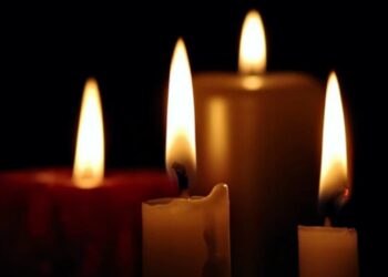 Nie żyje Radosław Kulik, znany artysta i członek zespołu Meffis, zmarł nagle. Mimo podjętych prób ratowania życia, nie udało się go uratować.