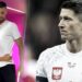 Robert Lewandowski postanowił odnieść się do komentarzy jakie powstały pod adresem Anny Lewandowskiej. Puściły mu nerwy i wszystko wyznał