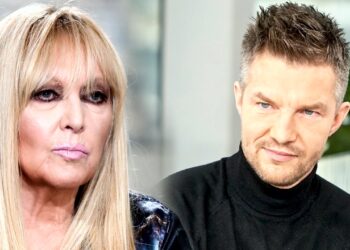 Tematem nr 1 stał się brak obecności Maryli Rodowicz na festiwalu, teraz jednak został w to też wmieszany Adam Sztaba. Kolejny skandal