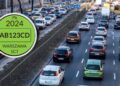 1 lipca w Warszawie zostanie wprowadzona pierwsza w Polsce Strefa Czystego Transportu (SCT). Nowe regulacje wchodzą w życie
