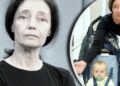 Barbara Sienkiewicz, znana jako "najstarsza matka w Polsce", zmarła 7 czerwca w wieku 69 lat. Jej śmierć wzbudziła wiele emocji