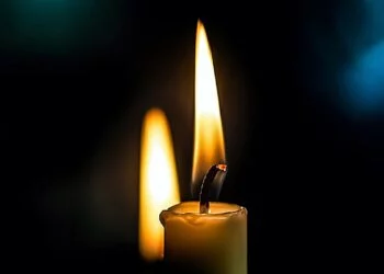 Bill Cobbs, znany aktor specjalizujący się w wyrazistych rolach drugoplanowych, zmarł w wieku 90 lat. Filmy w których grał znają wszyscy