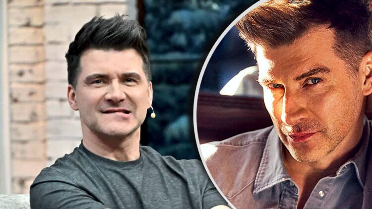 Tomasz Kammel, znany prezenter telewizyjny, nie przestaje zaskakiwać swoich fanów. Po utracie pracy w TVP, mocno uaktywnił się w mediach