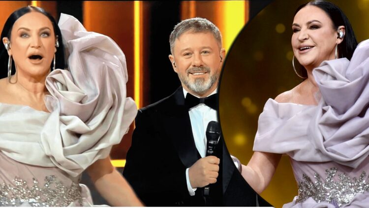 Kayah i Andrzej Piaseczny, ikony polskiej sceny muzycznej, zostali prowadzącymi tegoroczny, 61. Krajowy Festiwal Piosenki Polskiej w Opolu.