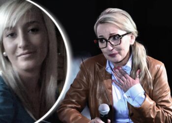 Zaginięcie Iwony Wieczorek to sprawa którą przez lata żyła cała Polska. Gdańszczanka zaginęła bez śladu w 2010 roku, mając zaledwie 19 lat.