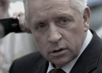 Jak naprawdę zginął Andrzej Lepper? Na to pytanie wciąż nie ma odpowiedzi, jednak swojego czasu pojawił się program który wiele pokazał