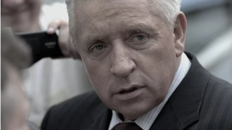 Jak naprawdę zginął Andrzej Lepper? Na to pytanie wciąż nie ma odpowiedzi, jednak swojego czasu pojawił się program który wiele pokazał