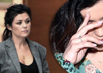 Katarzyna Cichopek, lubiana aktorka i prezenterka, ma powody do radości. Po latach wraca na antenę Polsatu, poprowadzi nowy program