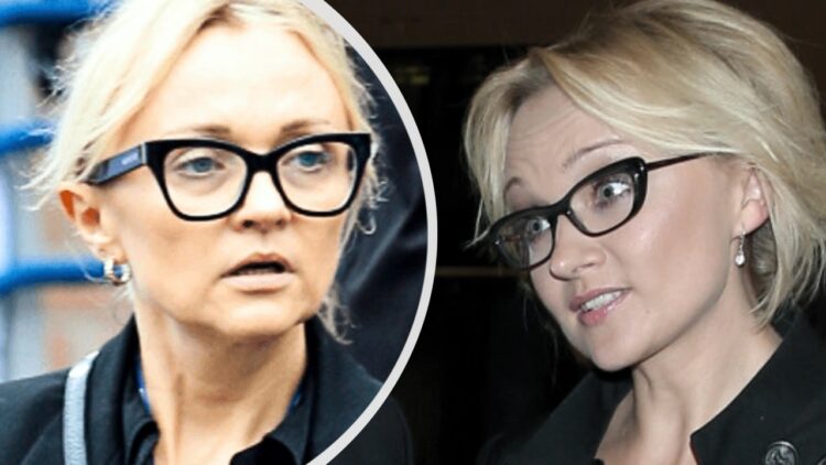 Edyta i Paweł Golec, znani z zespołu Golec uOrkiestra, mogą się poszczycić nie tylko sukcesami muzycznymi, ale także szczęśliwym życiem rodzinnym.