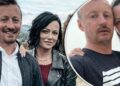 Izabella i Adam Małysz są małżeństwem od 1997 roku i mają dorosłą córkę, Karolinę. Mimo licznych plotek i trudności, ich związek przetrwał