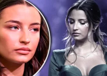 Julia Wieniawa (25 l.) znów staje się tematem plotek po rozstaniu z Nikodemem Rozbickim (32 l.). Teraz zdaje się wróciła na salony i bryluje