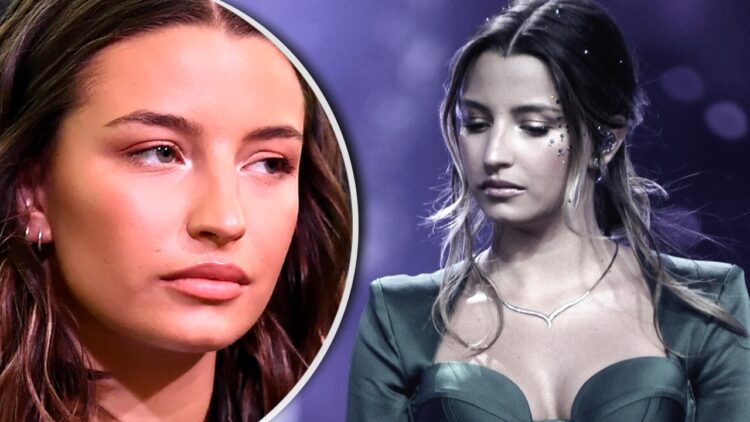 Julia Wieniawa (25 l.) znów staje się tematem plotek po rozstaniu z Nikodemem Rozbickim (32 l.). Teraz zdaje się wróciła na salony i bryluje