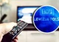 Serial "Leśniczówka", który zdobył ogromną popularność i stał się stałym elementem ramówki Telewizji Polskiej (TVP), zakończył swoją emisję.