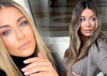 Małgorzata Rozenek-Majdan