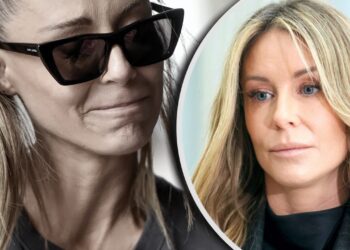 Małgorzata Rozenek-Majdan, znana polska celebrytka, coraz częściej spotyka się z ostrą krytyką ze strony internautów. O co poszło tym razem?