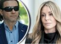 Małgorzata Rozenek-Majdan, znana z licznych sukcesów w polskim show-biznesie, ostatnio zaskoczyła szczerym wyznaniem na temat swojego małżeństwa