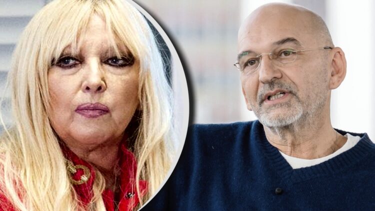 Mariusz Czajka, znany między innymi z serialu "Świat według Kiepskich", ujawnił prawdę o tym, jaka jest Maryla Rodowicz. Czeka ją hejt?