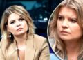 Marta Manowska nie schodzi ostatnio z pierwszych stron gazet. Nie chodzi tylko o to, że już niebawem ruszają zdjęcia do nowego sezonu programu