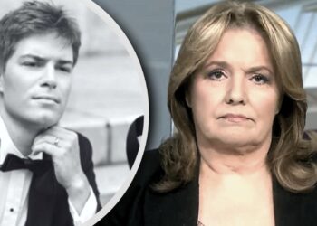 Julian Dunin-Holecki, syn znanej dziennikarki Danuty Holeckiej, zmarł w wieku 31 lat. Przyczyna śmierci Juliana Dunina-Holeckiego