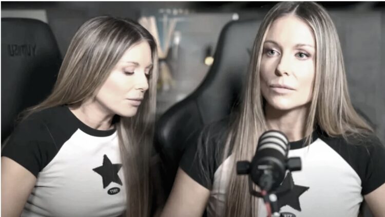 Małgorzata Rozenek-Majdan, znana jako "Perfekcyjna Pani Domu" i żona Radosława Majdana, po raz kolejny znalazła się w centrum uwagi mediów.