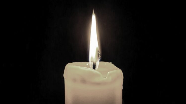 Waldemar Kuchanny nie żyje. Polskie media poinformowały o śmierci Waldemara Kuchannego, dziennikarza i redaktora naczelnego tygodnika "NIE".