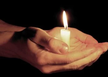 Świat kina poniósł wielką stratę. W wieku 75 lat zmarła Shelley Duvall, aktorka znana przede wszystkim z roli Wendy Torrance w "Lśnieniu"