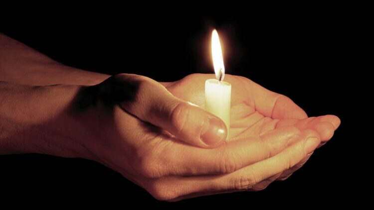 Świat kina poniósł wielką stratę. W wieku 75 lat zmarła Shelley Duvall, aktorka znana przede wszystkim z roli Wendy Torrance w "Lśnieniu"