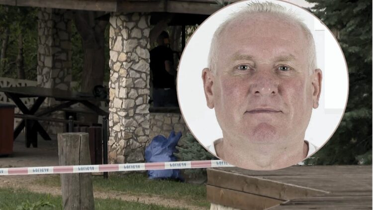 Prokuratura Okręgowa w Częstochowie zapowiedziała wszczęcie śledztwa dotyczącego ujawnienia informacji po tym, jak w internecie opublikowano zdjęcia mogące przedstawiać zwłoki znalezione w Dąbrowie Zielonej.