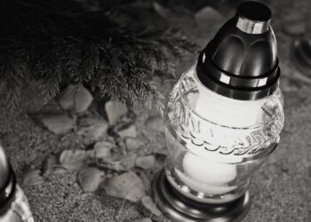 Wtorkowy poranek przyniósł smutne wieści z Ekwadoru. W wieku zaledwie 20 lat zmarł obiecujący bramkarz, Justin Cornejo. Tragiczny wypadek