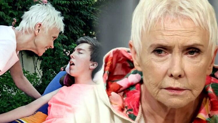 W jednym z wydań programu telewizyjnego „Pytanie na śniadanie” gościnnie pojawiła się Ewa Błaszczyk – aktorka i założycielka Kliniki „Budzik”