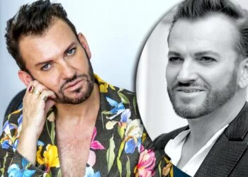 Na co zmarł Gabriel Seweryn? Nowe informacje rzucają światło na przyczyny jego zgonu, które mogą mieć kluczowe znaczenie dla śledztwa