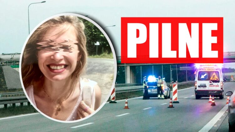 Izabela P. właśnie złożyła zeznania. Pilny komunikat prokuratury