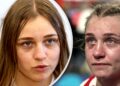 Julia Szeremeta, srebrna medalistka igrzysk olimpijskich, nieoczekiwanie znalazła się w samym środku politycznej debaty - o co poszło?
