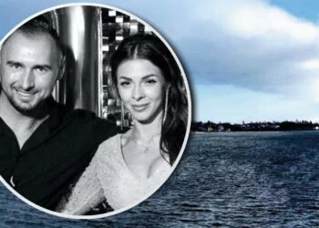 W sobotę 3 sierpnia na Jeziorze Mikołajskim doszło do niewyobrażalnej tragedii.