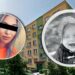 Siedlce, woj. mazowieckie – Wstrząsająca tragedia rozegrała się w nocy z 1 na 2 sierpnia, kiedy w jednym z mieszkań przy ul. Wyszyńskiego odnaleziono martwe ciało 3-letniej Emilki.
