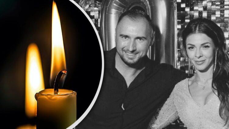 Świat sportu pogrążył się w żałobie po wiadomości o tragicznej śmierci 32-letniego Łukasza Dorucha, mistrza Polski w Trójboju Siłowym