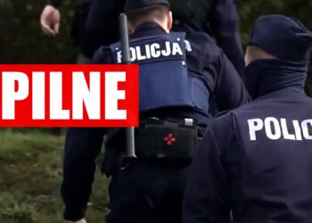 Tragiczny finał poszukiwań. Zaginiona kobieta nie żyje