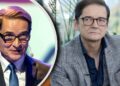 Przemysław Babiarz, znany dziennikarz sportowy TVP, znalazł się w centrum burzy po swojej interpretacji utworu "Imagine" Johna Lennona
