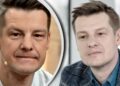 Rafał Mroczek miał ostatnio wyjątkowo intensywne miesiące. Dla popularnego aktora znanego z roli Pawła Zduńskiego w serialu "M jak miłość"