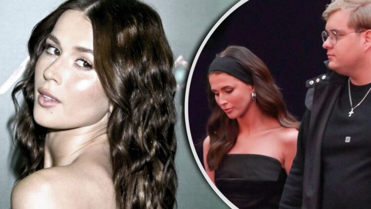 Roksana Węgiel, młoda polska wokalistka, wkrótce złoży przysięgę małżeńską przed ołtarzem. Choć formalnie jest już żoną Kevina Mgleja