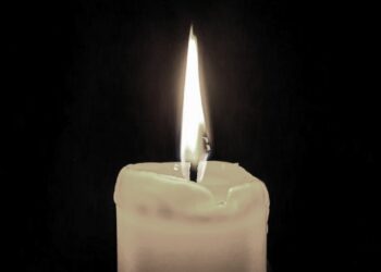 Z Kalisza dotarły do nas niezwykle smutne wieści. W czwartek 8 sierpnia, podczas treningu kolarskiego zasłabł Tomasz Lisowicz