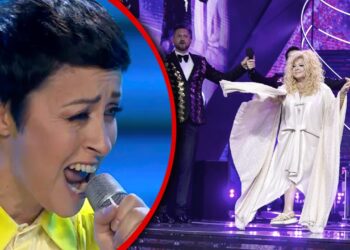 Tegoroczna edycja Top Of The Top Sopot Festival 2024 wzbudziła wiele emocji, ale trzeci dzień imprezy wywołał szczególne kontrowersje.