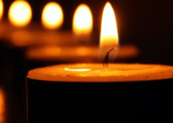 Maria Osterwa-Czekaj, dziennikarka i reżyserka zmarła w nocy z 11 na 12 sierpnia 2024 roku, w wieku 82 lat. Była córką wielkiej legendy