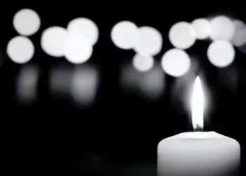 Zaginęła zaraz po ceremonii zamknięcia igrzysk. Właśnie odnaleziono jej ciało