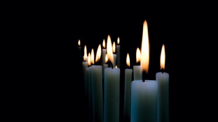 W sobotni poranek media obiegła tragiczna wiadomość o śmierci Susan Wojcicki, wieloletniej szefowej serwisu YouTube.