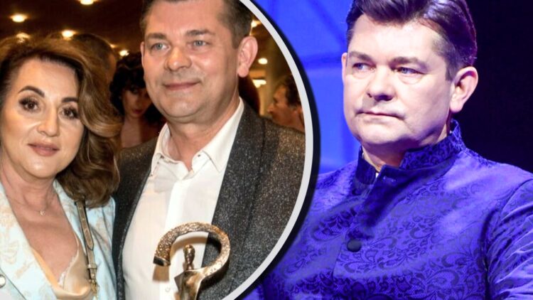 Zenek Martyniuk, lider zespołu Akcent i ikona polskiej sceny disco polo, na co dzień cieszy się sławą, która przynosi mu wiele przywilejów