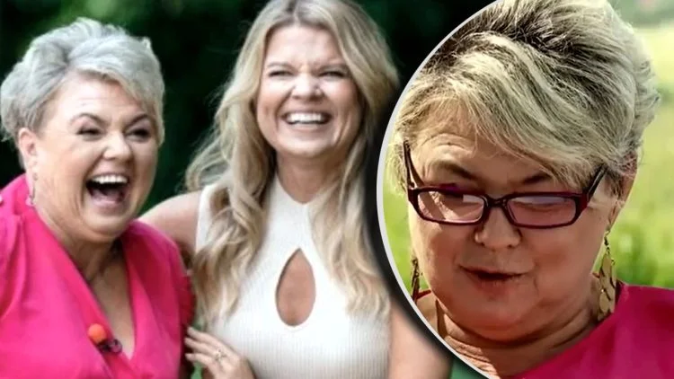 W najnowszym odcinku programu "Rolnik szuka żony", który został wyemitowany w niedzielny wieczór na TVP, widzowie byli świadkami scen