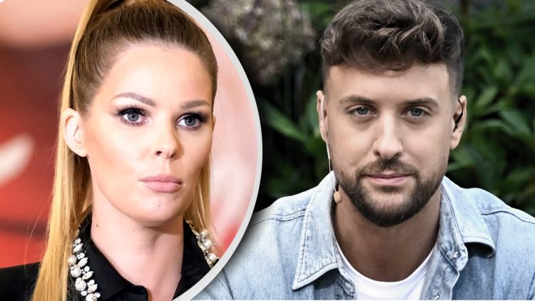 Aleksander Sikora i Małgorzata Tomaszewska to popularny duet z programu "Pytanie na śniadanie", który zyskał sympatię widzów w całej Polsce.